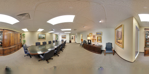 Personal Injury Attorney «Pofahl Law Firm, P.C.», reviews and photos