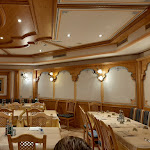 Photo n°10 de l'avis de Nelea.o fait le 06/08/2019 à 09:49 sur le  Hotel & Dependance Pordoi à Arabba