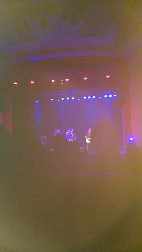 Performing Arts Theater «The Newton Theatre», reviews and photos, 234 Spring St, Newton, NJ 07860, USA