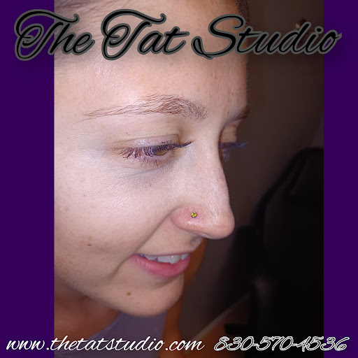 Explore azores tattoo ideas, creative tattoo ideas in Pleasanton, available at The Tat Studio