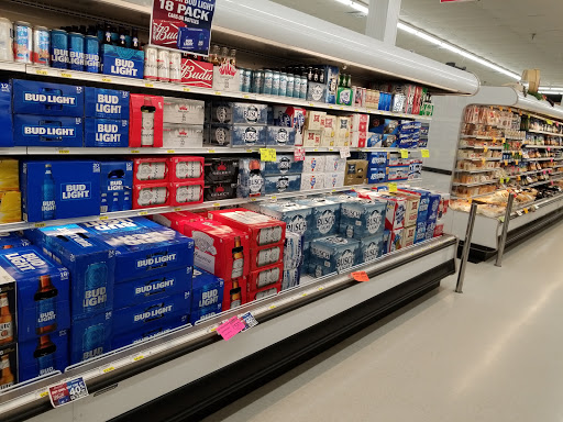 Grocery Store «Fareway Grocery», reviews and photos, 885 Edgewood Road, Hiawatha, IA 52233, USA