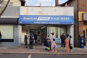 American Pinoy Food Mart image