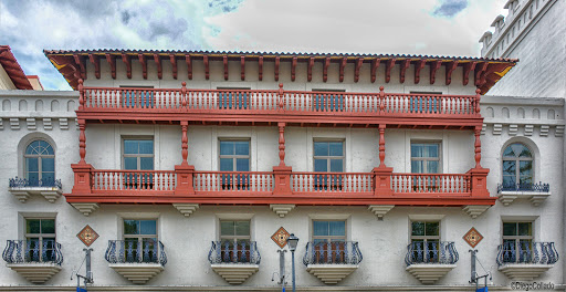 Health Food Store «The Ancient Olive», reviews and photos, 47 King St, St Augustine, FL 32084, USA