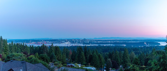 Vancouver Real Estate Photography