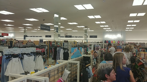 Department Store «Marshalls», reviews and photos, 2650 Sunrise Hwy, East Islip, NY 11730, USA