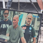 Photo n°17 de l'avis de D.O..o fait le 27/07/2022 à 11:29 sur le  Porta Pia Bollicine à Castel di Sangro