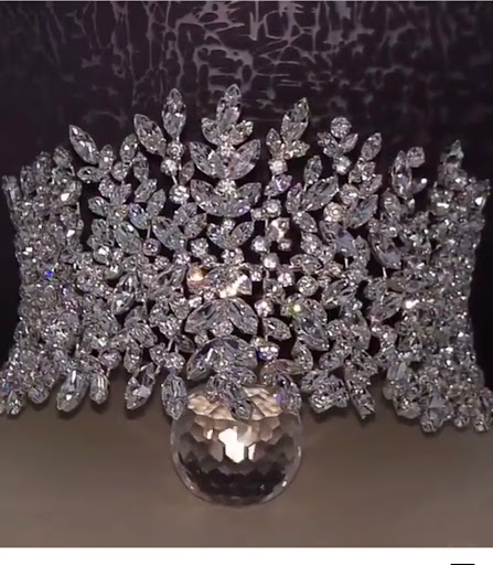 Dress Store «LA FEMME COUTURE DRESS SHOP», reviews and photos, 25355 Lorain Rd, North Olmsted, OH 44070, USA