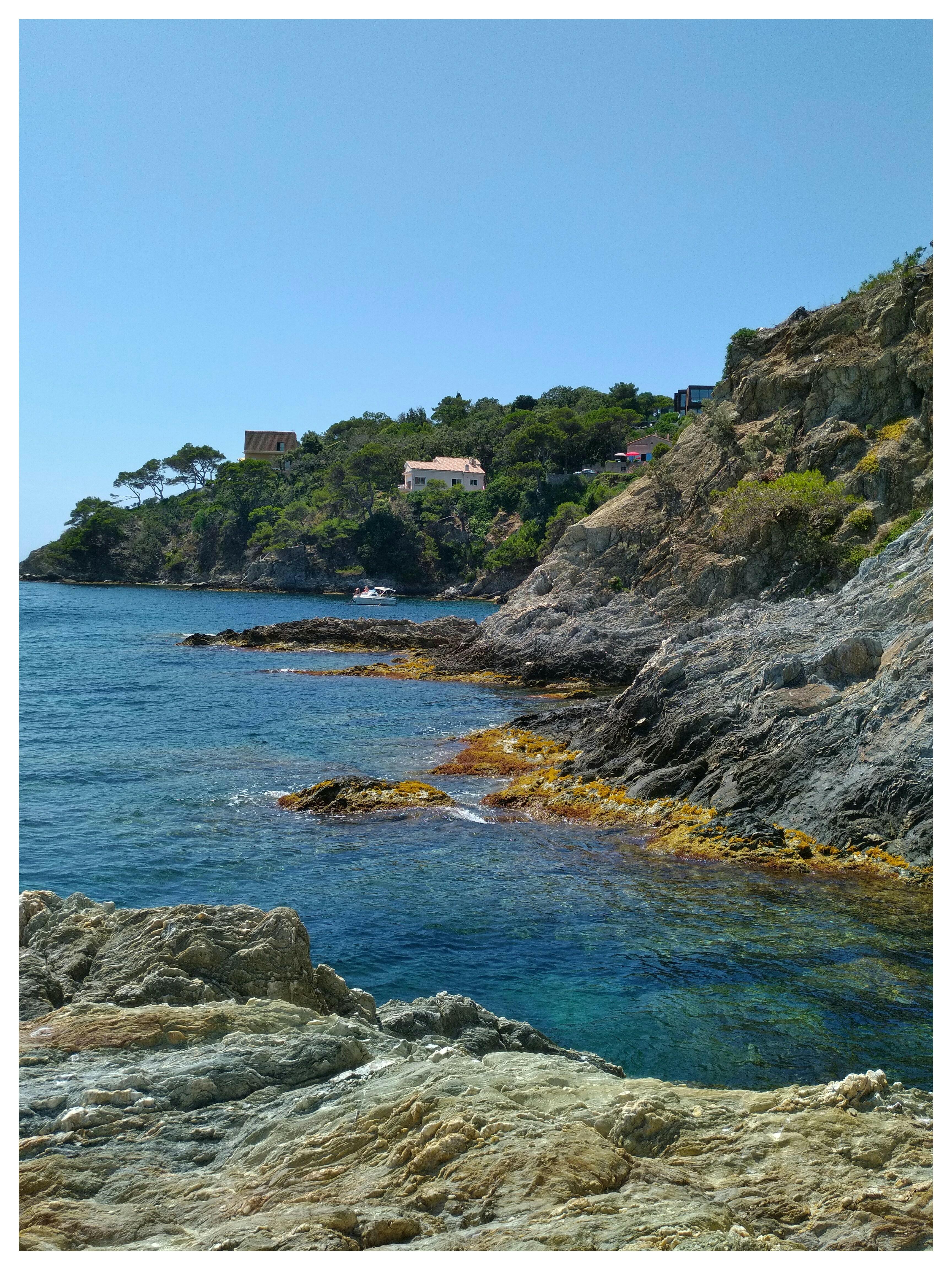 Photo n° 2 de l'avis de Phidis.a fait le 10/09/2019 à 18:33