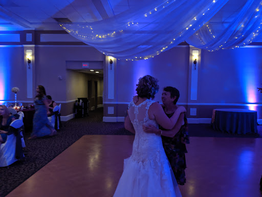 Banquet Hall «Hockessin Memorial Hall», reviews and photos, 610 Yorklyn Rd, Hockessin, DE 19707, USA