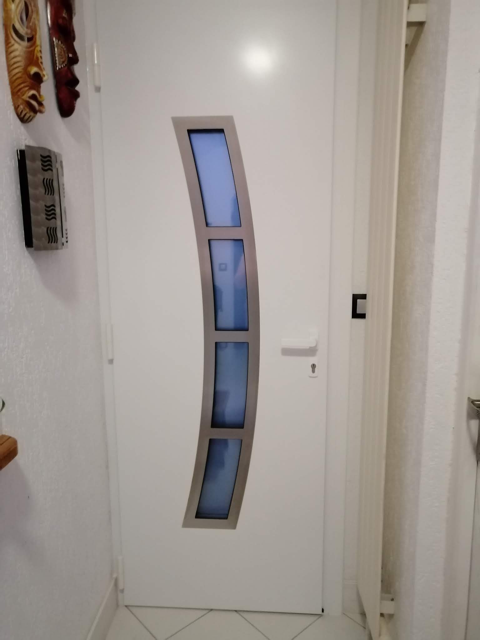 Photo n° 2 de l'avis de ADULTES.M fait le 25/02/2020 à 17:59