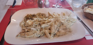 Photo n°25 de Pizzeria-Restaurant La Mia Storia à Beauvais ()