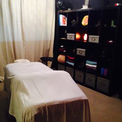 True Nature Therapies