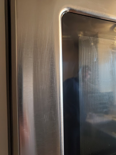 House Cleaning Service «MOLLY MAID of Greater Lexington», reviews and photos, 1030 Monarch St #310, Lexington, KY 40513, USA