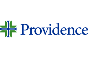 Providence Primary and Specialty Care - Wateridge image