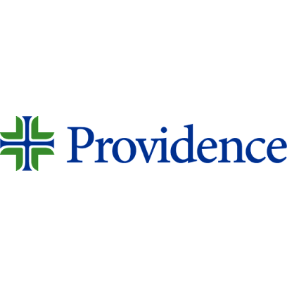 Providence Primary and Specialty Care - Wateridge