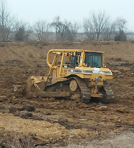 Dittmer Ditching LLC  Excavating, Septic & Bulldozing in Calhoun, Missouri