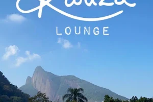 Kariza Lounge & Kasa Kultural image