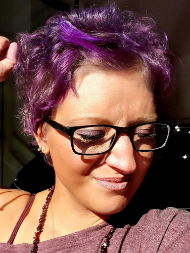 Hair Salon «Village 9 Salon», reviews and photos, 9 Catoctin Cir SW, Leesburg, VA 20175, USA