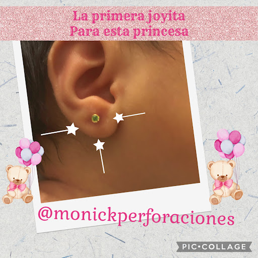 Explore scroll tattoo ideas, creative tattoo ideas in East Elmhurst, available at Monick perforaciones