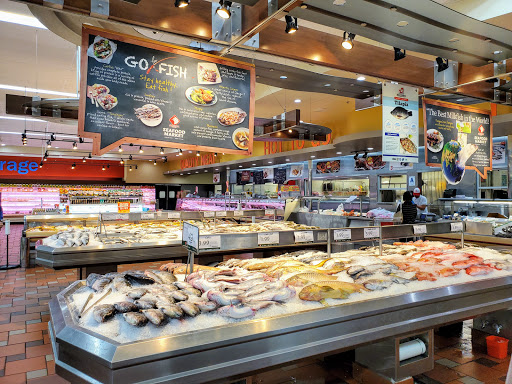 Supermarket «Seafood City Supermarket», reviews and photos, 285 E Orange Ave, Chula Vista, CA 91911, USA