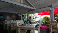 Atmosphère du Restaurant Case Coco à Sainte-Luce - n°10