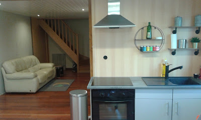 82 room à Pont-sur-Sambre