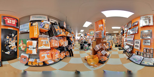 Sportswear Store «HoundDogs of Knoxville», reviews and photos, 9250 Kingston Pike, Knoxville, TN 37922, USA