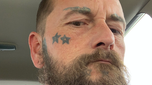 Explore farsi tattoo ideas, creative tattoo ideas in Seymour, available at American Gypsy Tattoo Corp.