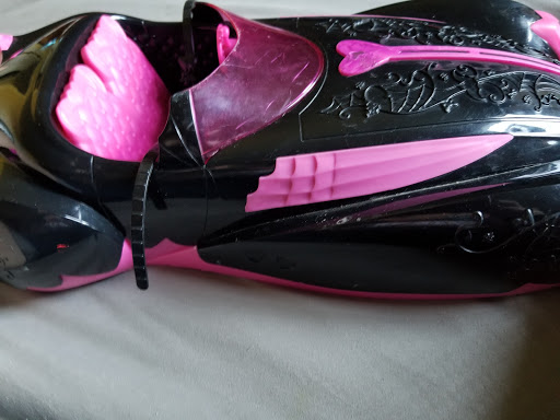 Thrift Store «Idaho Youth Ranch Outlet Store», reviews and photos