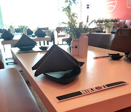 Nikkori Valle Ote. photo