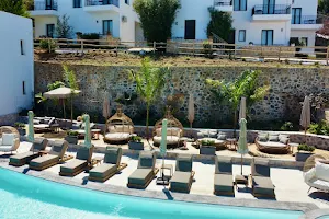 Creta Blue Boutique Hotel & Suites image