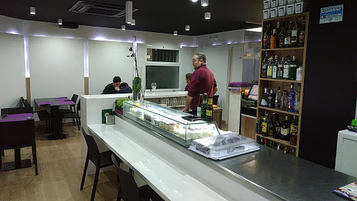 El Racó del pla en Martorell