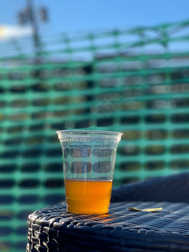 Brewery «Newburyport Brewing Company», reviews and photos, 4 New Pasture Rd, Newburyport, MA 01950, USA