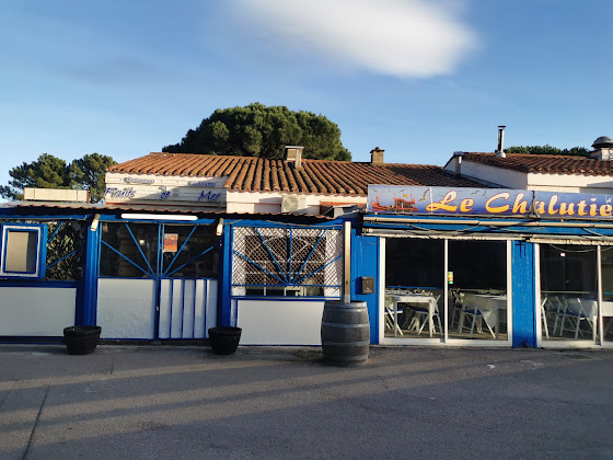 photo n° 10 du restaurants Le Chalutier à Argelès-sur-Mer