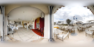 Photo n°93 de L'Amirauté - Bar - Restaurant Saintes-Maries-de-la-Mer à Saintes-Maries-de-la-Mer ()