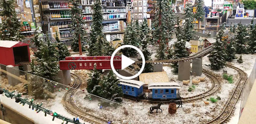 Hardware Store «Sullivan Hardware», reviews and photos, 4838 N Pennsylvania St, Indianapolis, IN 46205, USA