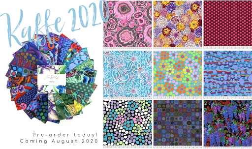 Quilt Shop «Gossypium Quilt Shop», reviews and photos, 355 NW Gilman Blvd #102, Issaquah, WA 98027, USA