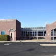 Community Health Center of Yavapai - Prescott