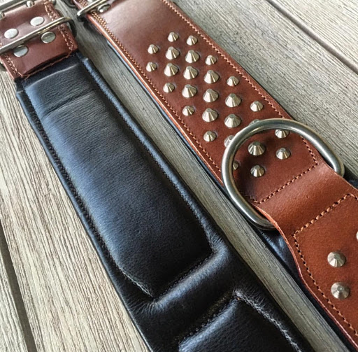 Pet Supply Store «Bully Zone Pet Supplies & Pet Grooming», reviews and photos, 1409 McCarter Hwy, Newark, NJ 07104, USA