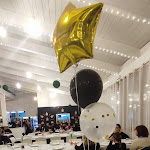 Photo n°1 de l'avis de Isabella.a fait le 06/05/2024 à 12:37 sur le  Ristorante De Amicis à Modugno