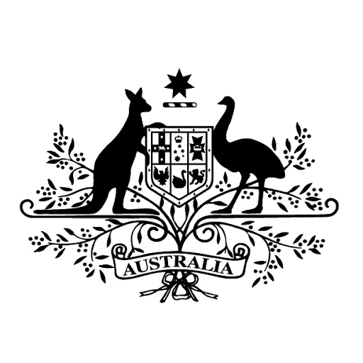 Australian Consulate