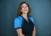 Touch of the East Acupuncture - Photo 8 - Car repair in Fort Collins, CO, Fort Collins