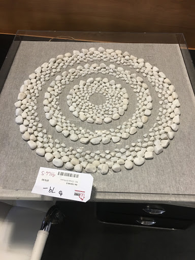 Consignment Shop «Home Consignment Center - San Carlos», reviews and photos, 1123 Industrial Rd A, San Carlos, CA 94070, USA