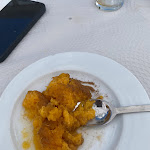 Photo n°3 de l'avis de Ana.a fait le 04/09/2022 à 15:00 sur le  Cervejaria Santos à Portalegre