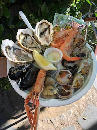 Photo n°21 de L'écailler - Bar à Huîtres à Agde ()