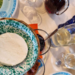 Photo n°13 de l'avis de Ivana.i fait le 14/11/2022 à 06:58 sur le  Trattoria da Luciana à San Piero Patti