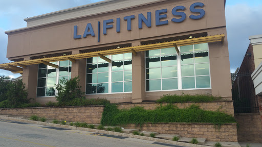 Shopping Mall «Andorra Shopping Center», reviews and photos, 701 Cathedral Rd, Philadelphia, PA 19128, USA