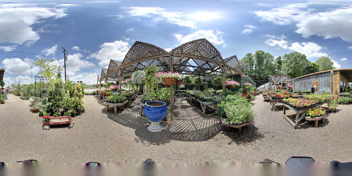 Plant Nursery «A Growing Concern Garden Center», reviews and photos, 1707 Spartanburg Hwy, Hendersonville, NC 28792, USA