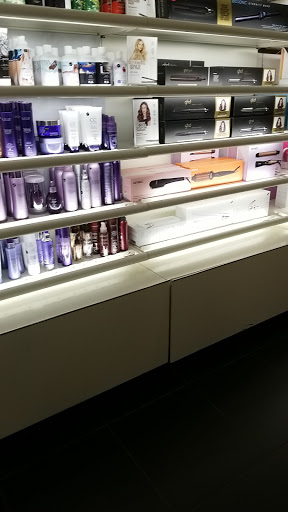 Cosmetics Store «SEPHORA», reviews and photos, 3000 184th St SW #302, Lynnwood, WA 98037, USA