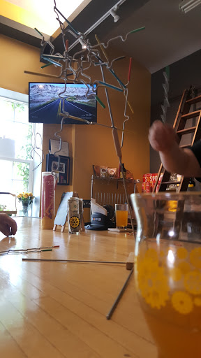 Brewery «Binghamton Brewing Co.», reviews and photos, 15 Avenue B, Johnson City, NY 13790, USA